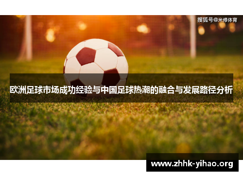 欧洲足球市场成功经验与中国足球热潮的融合与发展路径分析